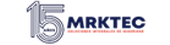 MRKTEC.COM