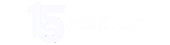 MRKTEC.COM