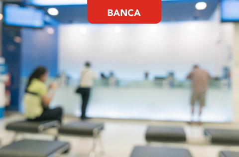 banca-v