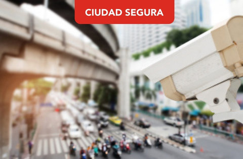 ciudad-segura-v