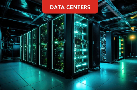 data-centers-v