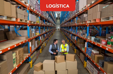 logistica-v