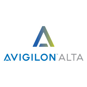Avigilon Unity