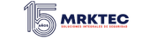 MRKTEC.COM