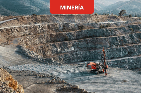 mineria-v