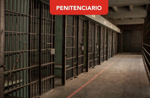penitenciario-v